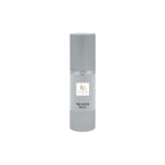 Age Defying Serum