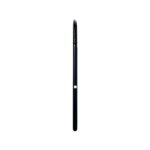Angled Liner Brush