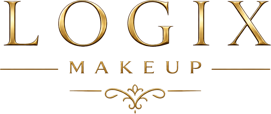 Logixs Makeup